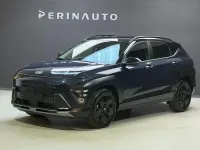 Nuova Hyundai Kona 102 CV (75 kW) 2026 Viola SUV