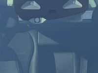 Usata Mercedes C220 Premium 200 CV (147 kW) 2022 Station wagon