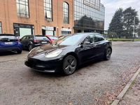 Occasion Tesla Model 3 Standard Range 88 kW (120 ch) 2020 Berline