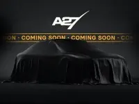 Usata Mazda CX-60 Comfort 328 CV (241 kW) 2023 Nero SUV