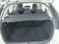 Occasion Citroën C4 2010 Blanc Monospace
