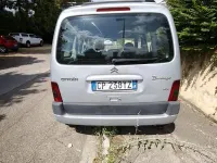 Usata Citroën Berlingo 90 CV (66 kW) 2005 Monovolume