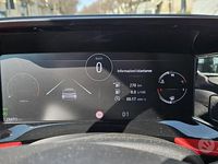 Usata Opel Mokka GS Line 130 CV (95 kW) 2021 Bianco SUV