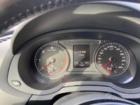 usata Audi Q3 2ª serie - 2018