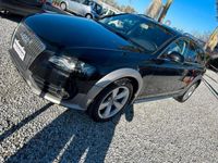 usata Audi A4 Allroad A4 allroad , 2.0 170cv, cambio manuale