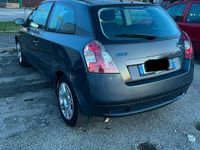 usata Fiat Stilo 2004 1.6 benzina 148.000km