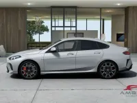 Nuova BMW 220 Gran Coupé M Sport 170 CV (125 kW) 2026 Grigio Coupé