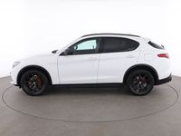 usata Alfa Romeo Stelvio XC69120