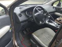 Usata Peugeot 3008 114 CV (83 kW) 2013 Monovolume