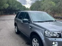 Usata Land Rover Freelander 2 150 CV (110 kW) 2013 SUV