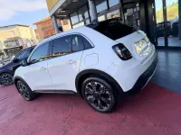 Usata Fiat 600 La Prima 101 CV (74 kW) 2025 Bianco SUV