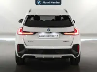Nuova BMW iX1 M Sport 150 kW (204 CV) 2026 Bianco SUV