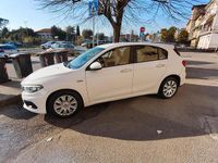Usata Fiat Tipo 2016