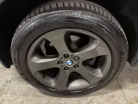 Usata BMW X5 218 CV (160 kW) 2005 Nero SUV
