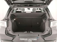 Usata Citroën C3 PureTech 101 CV (74 kW) 2025 Nero perla metal SUV