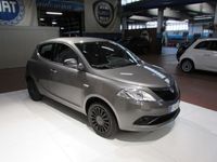 usata Lancia Ypsilon 1.2 69 CV 1.2 69 CV 5 porte S&S Elefantino Blu