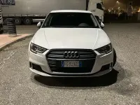 Usata Audi A3 150 CV (110 kW) 2016 Berlina
