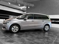 Usata Citroën C4 SpaceTourer Feel 131 CV (96 kW) 2020 Other Monovolume