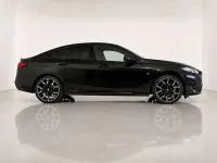 Usata BMW 220 Gran Coupé M Sport 170 CV (125 kW) 2025 Nero Coupé