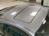 Usata Porsche 911 Carrera 325 CV (239 kW) 2005 Grigio Coupé