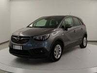 usata Opel Crossland X 1.2 12V Advance