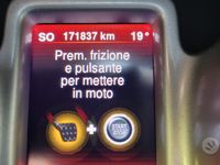 Usata Fiat Freemont Lounge 170 CV (125 kW) 2013 Blu SUV