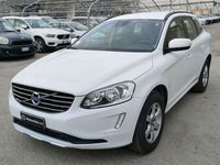 usata Volvo XC60 D3 Kinetic