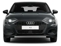 Usata Audi A3 Sportback Business 116 CV (85 kW) 2024 Utilitaria