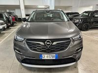 usata Opel Grandland X Grandland X1.6 PHEV#ELEGANCE#AWD#AUTO#LED#TELECAM
