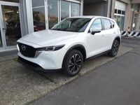 usata Mazda CX-5 2.2L Skyactiv-D 150cv 2WD 6MT Advantage