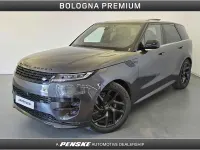 Usata Land Rover Range Rover Sport HSE Dynamic 249 CV (183 kW) 2024 Other SUV