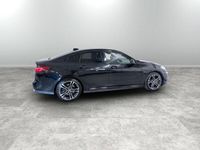 usata BMW 220 Serie 2 Gran Coupe d Msport Steptronic