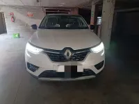 Usata Renault Arkana Techno 140 CV (102 kW) 2023 SUV