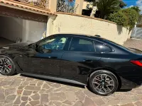 Usata BMW M440 326 CV (239 kW) 2023 Coupé