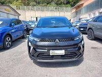 Occasion Renault Captur Techno 91 ch (66 kW) 2025 Other SUV