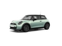 Usata Mini Cooper S 204 CV (150 kW) 2024 Utilitaria