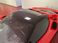 Occasion Ferrari 296 829 ch (609 kW) 2024 Rouge Coupé
