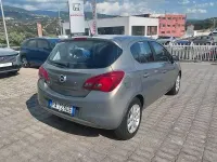 Usata Opel Corsa 75 CV (55 kW) 2015 Other Utilitaria