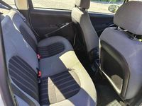 Usata Lancia Musa 77 CV (56 kW) 2012 Monovolume