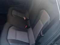 Usata Audi A1 S-Line 90 CV (66 kW) 2013 Nero Utilitaria