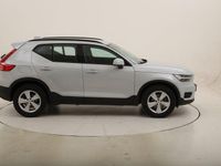 usata Volvo XC40 D3 Business Geartronic