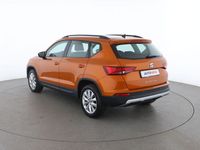 usata Seat Ateca 1.6 TDI Business