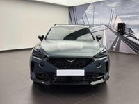 Usata Cupra Formentor VZ 391 CV (287 kW) 2024 Vari colori SUV