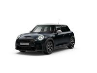Usata Mini Cooper S 178 CV (130 kW) 2024 Utilitaria