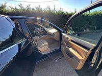 Usata Porsche Cayenne 262 CV (192 kW) 2016 SUV