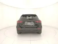 Nuova Mercedes GLA35 AMG Premium 306 CV (225 kW) 2026 Nero cosmo SUV