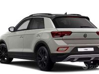 Usata VW T-Roc Life 115 CV (84 kW) 2023 SUV