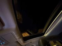 Usata Jaguar XF Prestige 179 CV (131 kW) 2017 Berlina