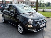 usata Fiat 500 1.2 1.2 Lounge