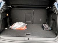 Usata Peugeot 3008 Allure 150 CV (110 kW) 2024 Blu SUV